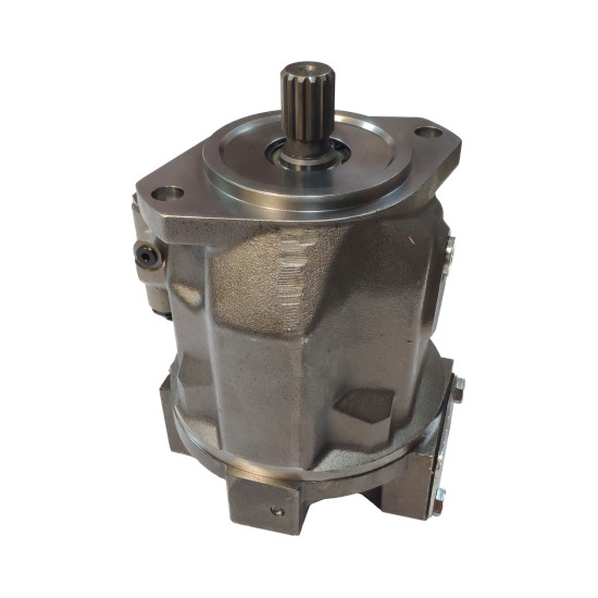 Hydraulic Pump assembly Bosch Rexroth 333/D5108 SPINPARTS