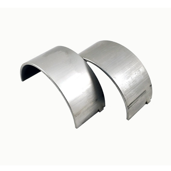 Connecting Rod Bearing Isuzu 9122716080 Genuine