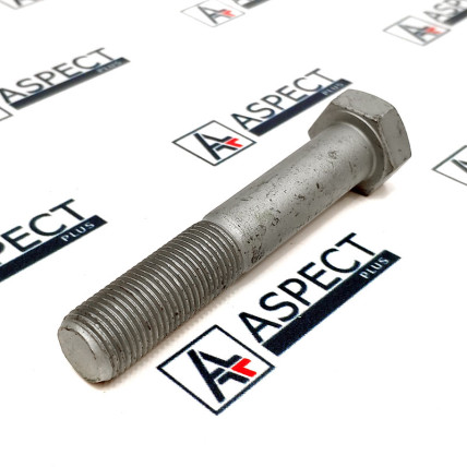 Bolt Doosan S0766066 AFM