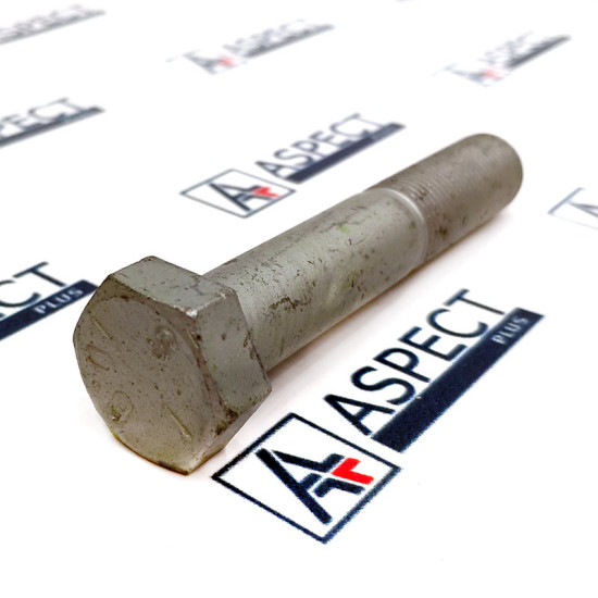 Bolt Doosan S0766066 AFM