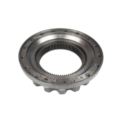 Gear box Casing JCB 05/903864 SPINPARTS