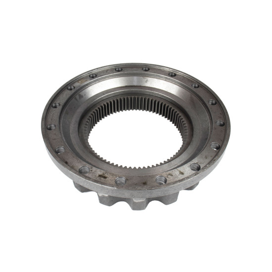 Gear box Casing JCB 05/903864 SPINPARTS