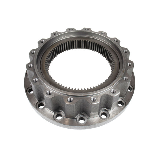 Gear box Casing JCB 05/903864 SPINPARTS