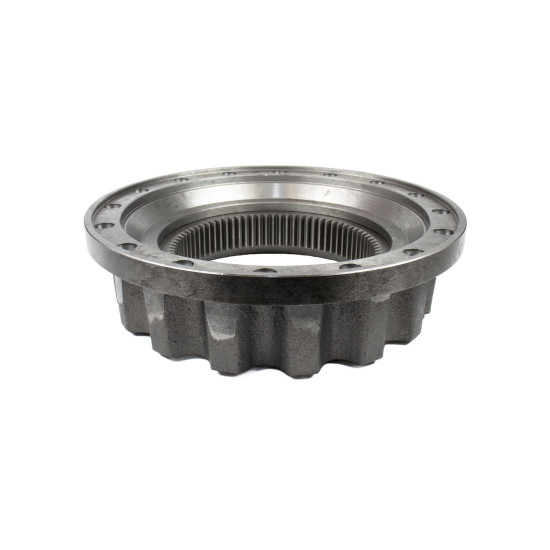 Gear box Casing JCB 05/903864 SPINPARTS