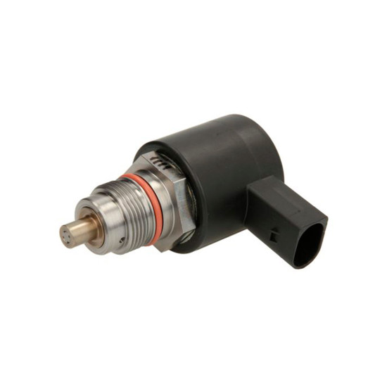 Pressure Control Valve 9307-515A Delphi JCB 320/06624 Genuine Pressure Control Valve 9307-515A Delphi JCB 320/06624 Genuine
