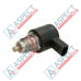 Supapă de control al presiunii Delphi 9307-515A JCB 320/06624 Genuine 320/06624, 9307515A, 9307Z515A