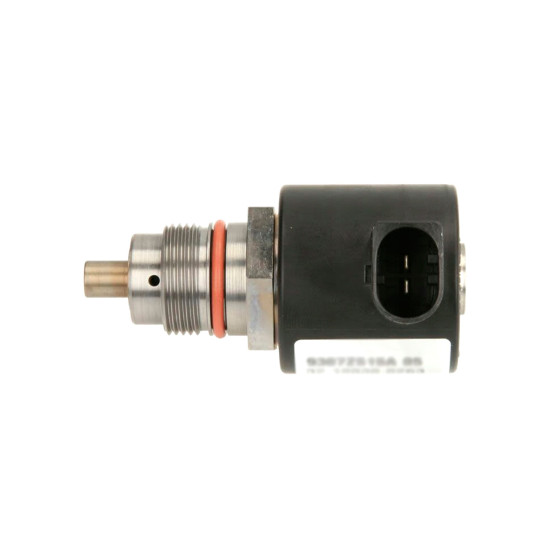 Pressure Control Valve 9307-515A Delphi JCB 320/06624 Genuine