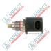 Supapă de control al presiunii JCB 9307-515A - 1