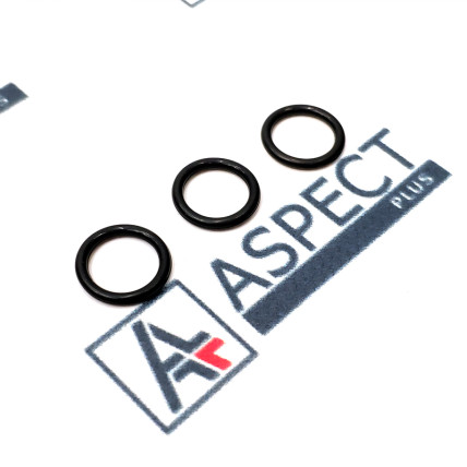 O-Ring Caterpillar 095-1750 AFM