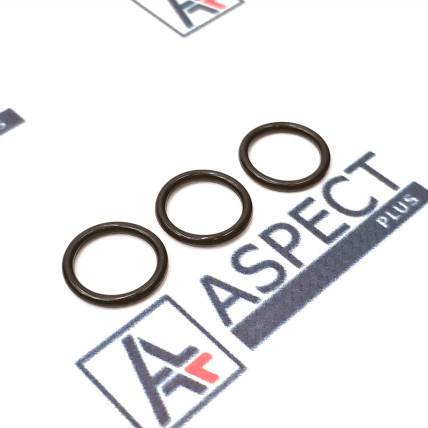 O-Ring Caterpillar 6v-8398 AFM