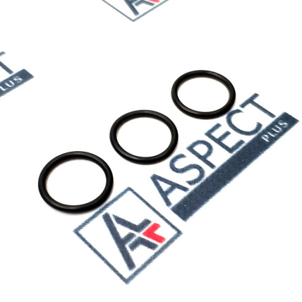 O-Ring Caterpillar 095-1751 AFM