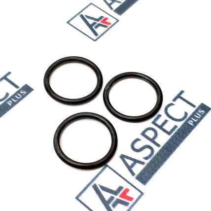 O-Ring Caterpillar 095-1586 AFM