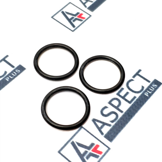 O-Ring Caterpillar 095-1586 AFM