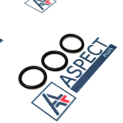 O-Ring Caterpillar 4k-2039 AFM