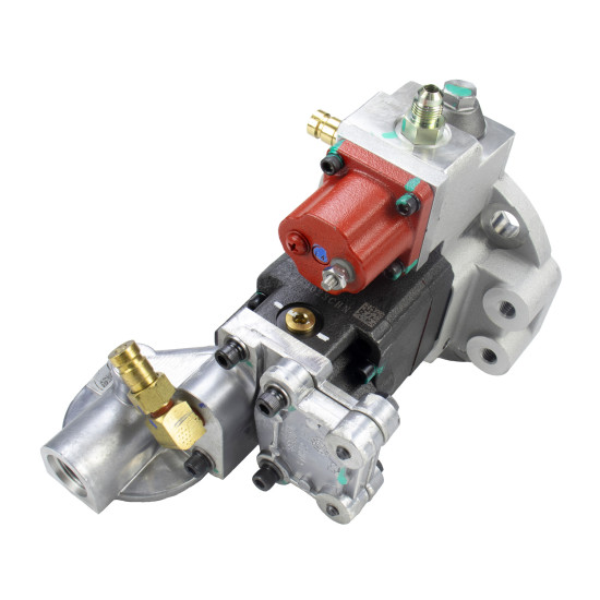 Fuel Injection Pump 3090942 Cummins M11, ISM, QSM Genuine