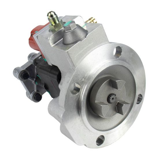 Fuel Injection Pump 3090942 Cummins M11, ISM, QSM Genuine