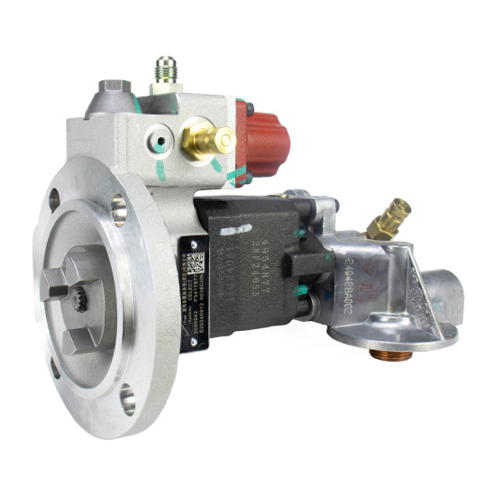 Fuel Injection Pump 3090942 Cummins M11, ISM, QSM Genuine