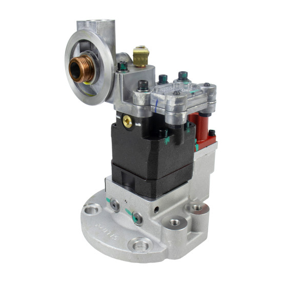 Fuel Injection Pump 3090942 Cummins M11, ISM, QSM Genuine
