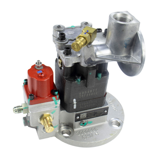 Fuel Injection Pump 3090942 Cummins M11, ISM, QSM Genuine