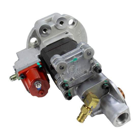 Fuel Injection Pump 3090942 Cummins M11, ISM, QSM Genuine