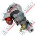 Pompa de combustibil Cummins 3090942 Genuine 5256607, 5304292, 3417674, 3417687, 3041800, 3075340, 3417677 - 6