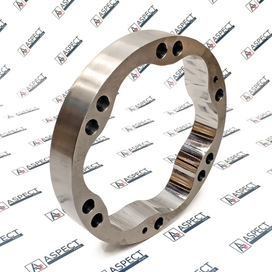 Stator Bosch Rexroth MCR, 05 AFM