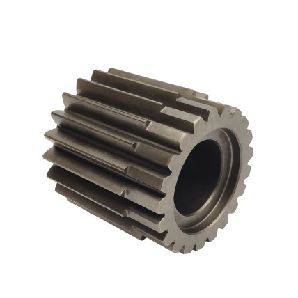 Sun gear Hyundai XKAQ-00436 AFM