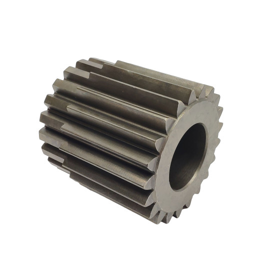 Sun gear Hyundai XKAQ-00436 AFM