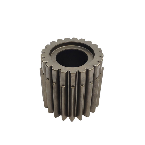 Sun gear Hyundai XKAQ-00436 AFM