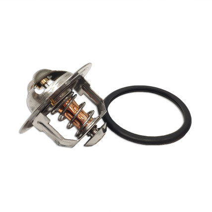 Thermostat Isuzu 1137700731 AFM