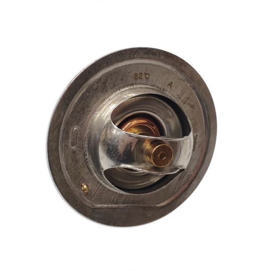 Thermostat Isuzu 1137700731 AFM