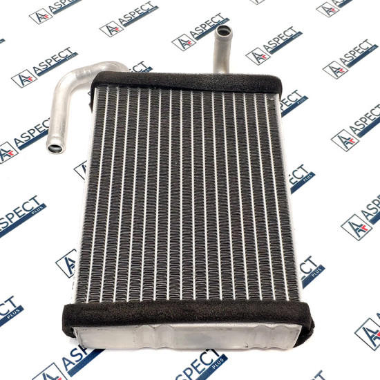 Radiator Hyundai 11N6-90780 AFM