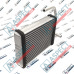 Core heater Hyundai 11N6-90780 Aftermarket - 3