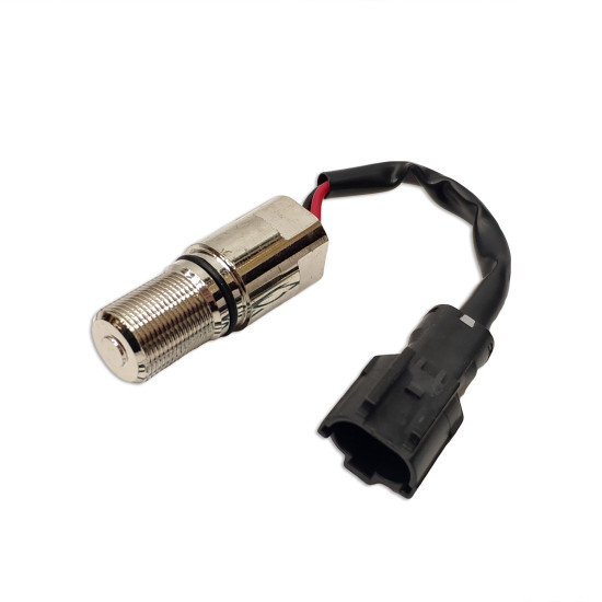 Revolution Speed Sensor Isuzu 1815105531 AFM