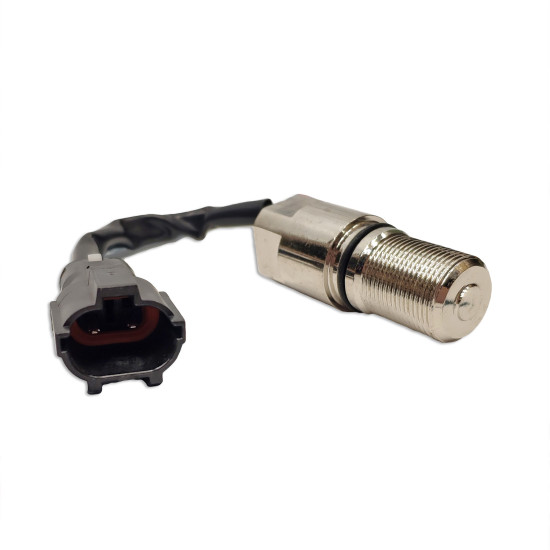Revolution Speed Sensor Isuzu 1815105531 AFM