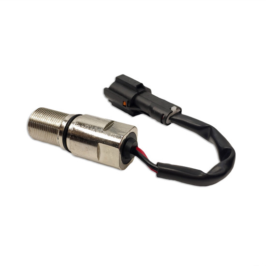Revolution Speed Sensor Isuzu 1815105531 AFM