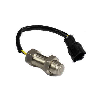 Revolution Speed Sensor Isuzu 1815105130 AFM