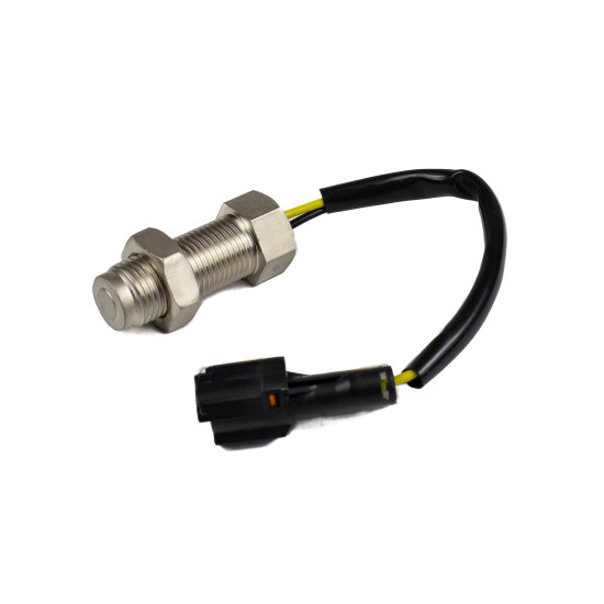 Revolution Speed Sensor Isuzu 1815105130 AFM