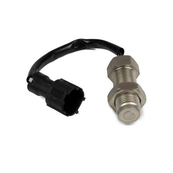 Revolution Speed Sensor Isuzu 1815105130 AFM