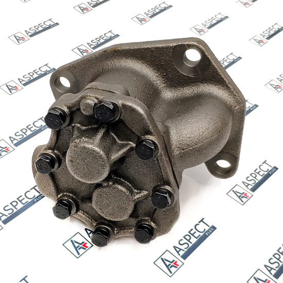 Gear pump Komatsu D60, D61, D63, D65, D70, D85 AFM