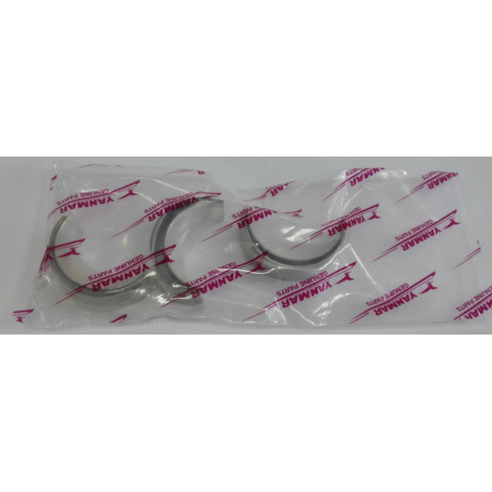 Connecting Rod Bearing Yanmar 129150-23600 YANMAR