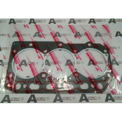 Cylinder head Gasket Yanmar 129001-01340 AFM