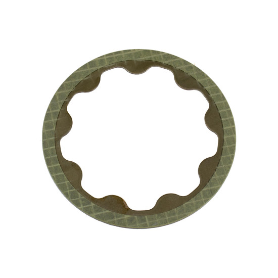 Friction plate Nabtesco 708-8F-3512 SKS