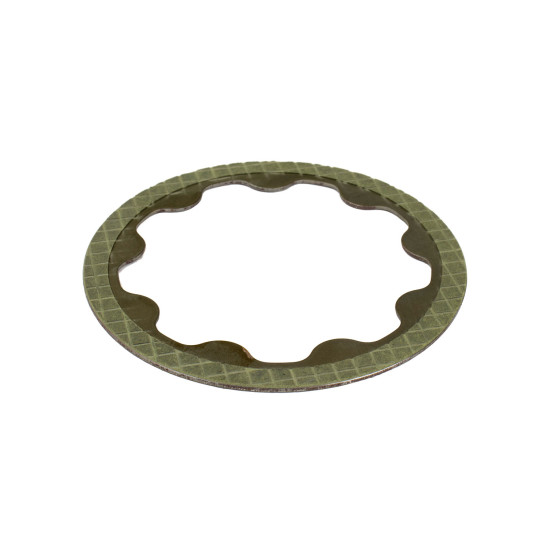 Friction plate Nabtesco 708-8F-3512 SKS