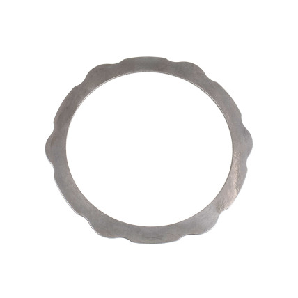 Separation Plate Nabtesco 708-8F-35230 SKS
