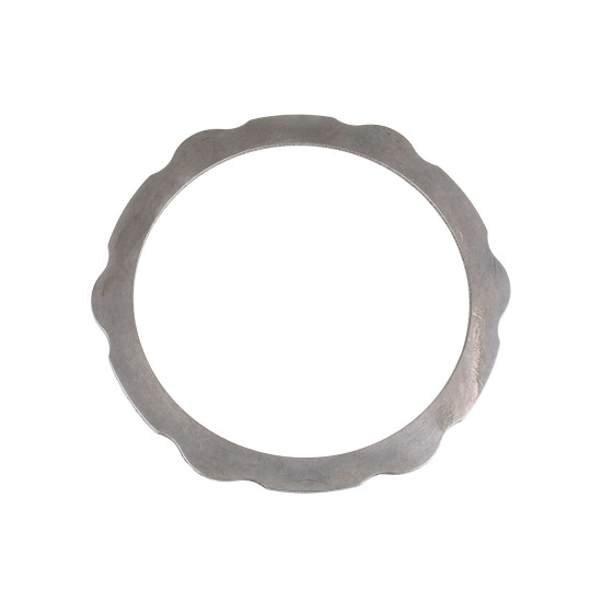 Separation Plate Nabtesco 708-8F-35230 SKS