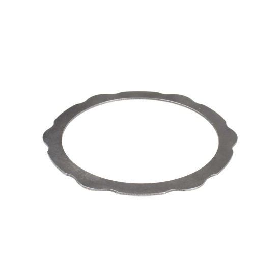 Separation Plate Nabtesco 708-8F-35230 SKS