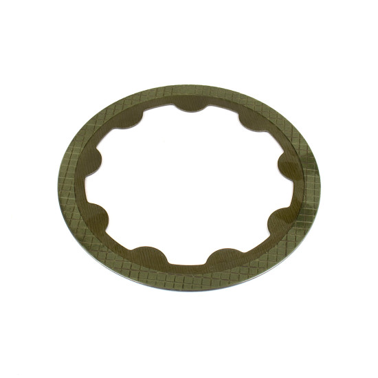 Friction plate Nabtesco SA8230-21670 SKS