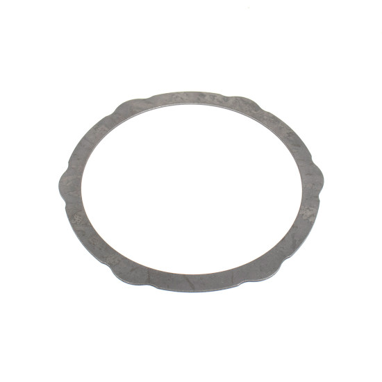 Separation Plate Nabtesco SA8230-03560 SKS Separation Plate Nabtesco SA8230-03560 SKS