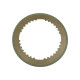 Friction plate Kayaba MAG170, MSF170 SKS